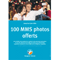 Bouygues Télécom : 2 mois offerts sur le Forfait Multimédia Bouygues Télécom : 2 mois offerts sur le Forfait Multimédia