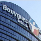 Bouygues Telecom assigne Free et réclame 100 millions d'euros Bouygues Telecom assigne Free et réclame 100 millions d'euros