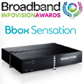 Bouygues Telecom : Bbox Sensation élue Bouygues Telecom : Bbox Sensation élue