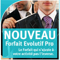 Bouygues Télécom crée une nouvelle offre ajustable à destination des professionnels Bouygues Télécom crée une nouvelle offre ajustable à destination des professionnels