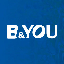 Bouygues Telecom : 6 forfaits B&amp;#38;You sans engagement en promotion de 1 Go, 10 Go, 20 Go, 100 Go, 150 Go et 200 Go 