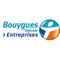 Bouygues Télécom Entreprises ajoute l'illimité Neo Entreprises 24/7 à ses "Solutions Business Synchro" Bouygues Télécom Entreprises ajoute l'illimité Neo Entreprises 24/7 à ses "Solutions Business Synchro"