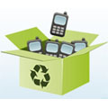 Bouygues Télécom Entreprises facilite le recyclage des mobiles des entreprises Bouygues Télécom Entreprises facilite le recyclage des mobiles des entreprises