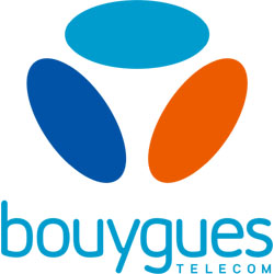Bouygues Telecom est primé à deux reprises pour son service Internet Garanti Bouygues Telecom est primé à deux reprises pour son service Internet Garanti