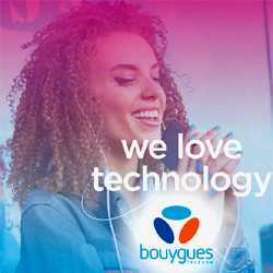 Bouygues Telecom force certains de ses abonnés à payer plus cher leur forfait mobile Bouygues Telecom force certains de ses abonnés à payer plus cher leur forfait mobile