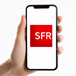 Bouygues Telecom, Free et Orange veulent reprendre SFR pour 17 milliards d'euros Bouygues Telecom, Free et Orange veulent reprendre SFR pour 17 milliards d'euros