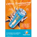 Bouygues Télécom : l'Avantage Jeunes est offert aux lycéens et étudiants pendant 24 mois Bouygues Télécom : l'Avantage Jeunes est offert aux lycéens et étudiants pendant 24 mois