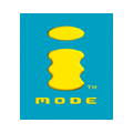Bouygues Télécom lance son service i-mode le 15 novembre Bouygues Télécom lance son service i-mode le 15 novembre