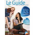 Bouygues Télécom : promotions jusqu'au 14 novembre 2010 Bouygues Télécom : promotions jusqu'au 14 novembre 2010