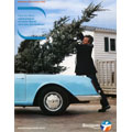 Bouygues Tlcom : promotions jusqu'au 20 janvier 2008