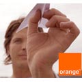 Bouygues Télécom : promotions jusqu'au 20 mai 2007 Bouygues Télécom : promotions jusqu'au 20 mai 2007