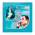 Bouygues Télécom : promotions jusqu'au 22 janvier 2006 Bouygues Télécom : promotions jusqu'au 22 janvier 2006