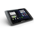 Bouygues Telecom propose aux tudiants une tablette avec forfait Internet 3G+  0,66 par jour