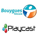 Bouygues Telecom propose des jeux d'Ubisoft dans la nouvelle offre de location de Bbox Games Bouygues Telecom propose des jeux d'Ubisoft dans la nouvelle offre de location de Bbox Games