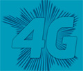 Bouygues Telecom r�compense 15 start-up lors de son challenge � la meilleure Start-up 4G �
