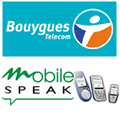 Bouygues Tlcom se dote du logiciel 