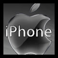 Brésil : le terme iphone utilisé conjointement par Apple et Gradiente Eletronica Brésil : le terme iphone utilisé conjointement par Apple et Gradiente Eletronica