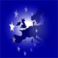 Bruxelles accepte l’idée d’une aide au bénéfice de la recherche pour la TV mobile Bruxelles accepte l’idée d’une aide au bénéfice de la recherche pour la TV mobile