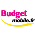 Budget Mobile offre 30 minutes d'appels à ses clients Budget Mobile offre 30 minutes d'appels à ses clients