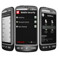 BullGuard lance BullGuard Mobile Security 10 BullGuard lance BullGuard Mobile Security 10