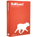 BullGuard lance BullGuard Mobile Security pour Android BullGuard lance BullGuard Mobile Security pour Android