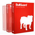 BullGuard répond au problème de sécurité Android BullGuard répond au problème de sécurité Android