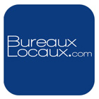 BureauxLocaux.com lance son application sur mobile et tablette BureauxLocaux.com lance son application sur mobile et tablette