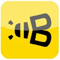 Buyster veut révolutionner le mCommerce 