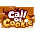 Call of Cookie, bientôt sur App Store et Android Call of Cookie, bientôt sur App Store et Android