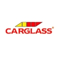 Carglass annonce le lancement de sa plateforme web dédiée aux smartphones