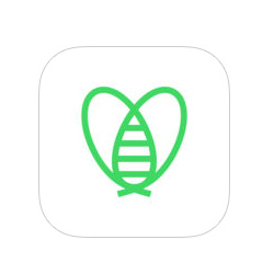 Carius : une application pour commander une ambulance Carius : une application pour commander une ambulance