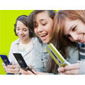 Carrefour mobile propose des forfaits bloqués Carrefour mobile propose des forfaits bloqués