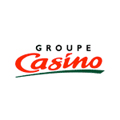 Casino lance  son tour une offre de tlphonie mobile