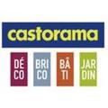 Castorama présente son application pour les smartphones sous Android Castorama présente son application pour les smartphones sous Android