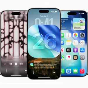 Ce qui fait un Grand Jeu iOS en 2026 : performance, design et exp�rience utilisateur