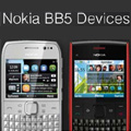 Cellebrite présente sa première solution d'extraction physique de données pour les mobiles Nokia BB5