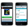 Cellfish Media lance un système de micro-paiement dédié à l'Internet mobile Cellfish Media lance un système de micro-paiement dédié à l'Internet mobile
