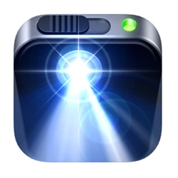 Certaines applications de lampe torche disponibles sur Google Play demandent jusqu'à 77 permissions Certaines applications de lampe torche disponibles sur Google Play demandent jusqu'à 77 permissions