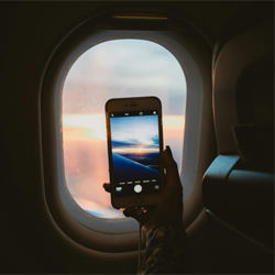 Ces astuces photo que 85% des utilisateurs iPhone ignorent Ces astuces photo que 85% des utilisateurs iPhone ignorent