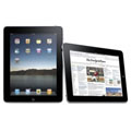 China Unicom pourrait commercialiser l'iPad à la fin du mois de septembre China Unicom pourrait commercialiser l'iPad à la fin du mois de septembre