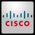 Cisco annonce le lancement de sa tablette tactile Cisco annonce le lancement de sa tablette tactile