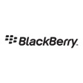 Cisco, Google et SAP s'intéressent à BlackBerry Cisco, Google et SAP s'intéressent à BlackBerry