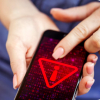 ClayRat : le nouveau spyware Android qui se propage comme un virus social