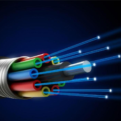 Comment choisir entre fibre mutualisée FTTH et fibre dédiée FTTO ? Comment choisir entre fibre mutualisée FTTH et fibre dédiée FTTO ?
