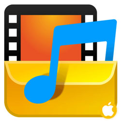 Comment convertir une vidéo au format iPhone à l'aide de Movavi Video Converter ? Comment convertir une vidéo au format iPhone à l'aide de Movavi Video Converter ?