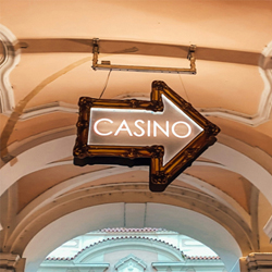 Comment fonctionnent les jeux de casino en direct sur mobile ? Comment fonctionnent les jeux de casino en direct sur mobile ?