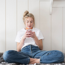 Comment gagner de l'argent avec�son smartphone ?