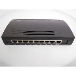 Comment la 5G+ et le WiFi 7 vont changer l'Internet à la maison et l'utilisation des smartphones d'ici 2026 Comment la 5G+ et le WiFi 7 vont changer l'Internet à la maison et l'utilisation des smartphones d'ici 2026