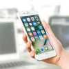 Comment les casinos optimisent leurs jeux pour les crans mobiles