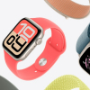 Comment personnaliser le bracelet de sa smartwatch et d�couvrir les diff�rents types de bracelets